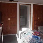 Chayofita Apartamento *