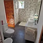 Apartamento Chayofita