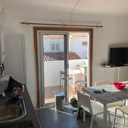 Chayofita * Costa Del Silencio