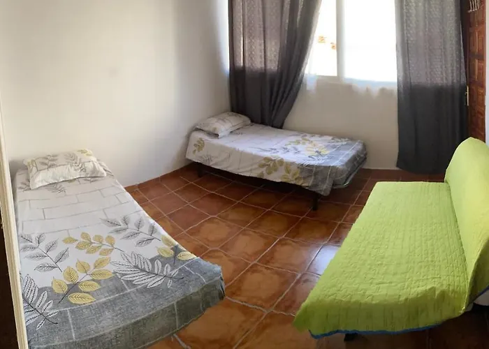 Chayofita * طوستا ديل سيلونثيو