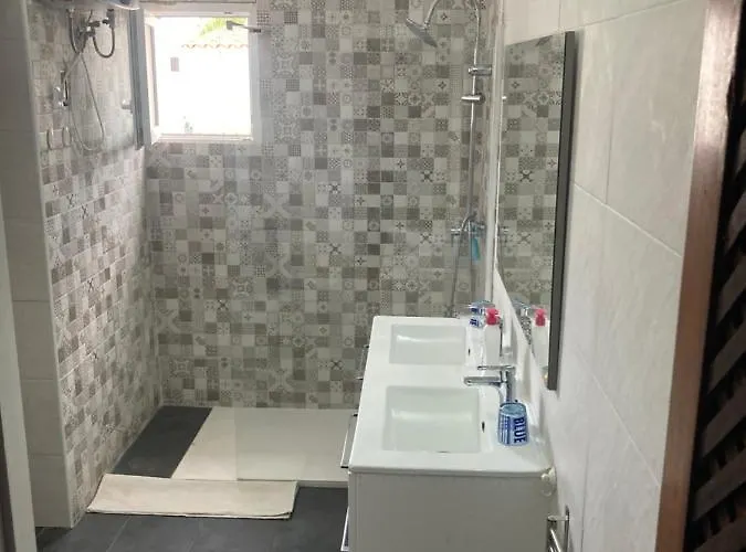 Chayofita * طوستا ديل سيلونثيو